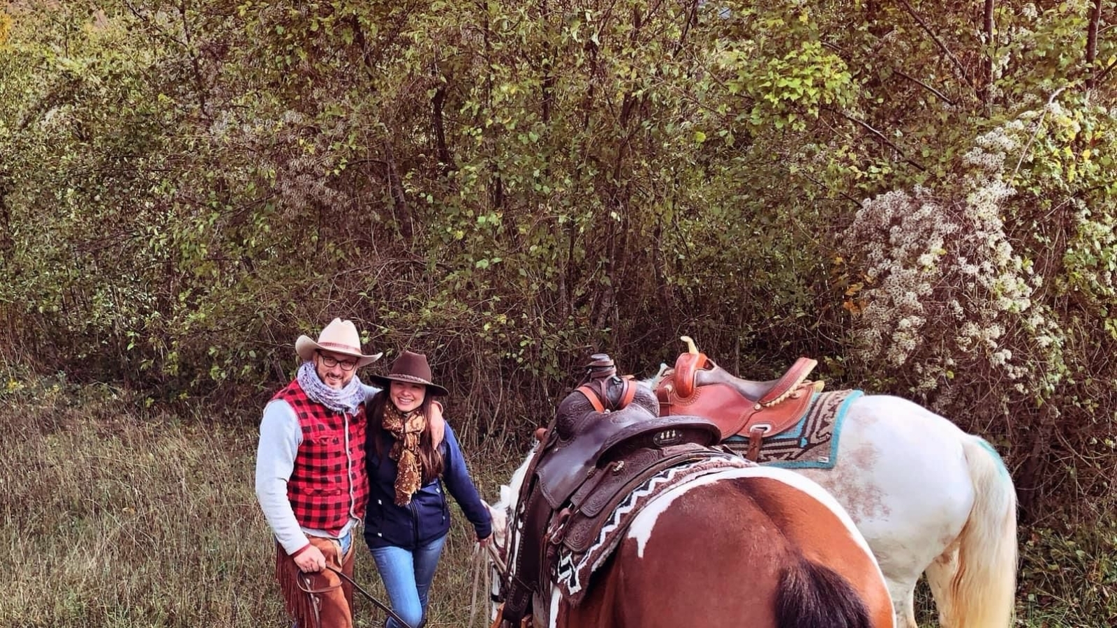 hourse-in-amalfi-3-brothers-ranch-5-1600x900