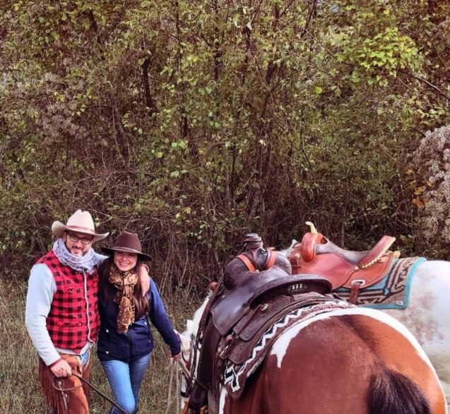 hourse-in-amalfi-3-brothers-ranch-5-1600x900