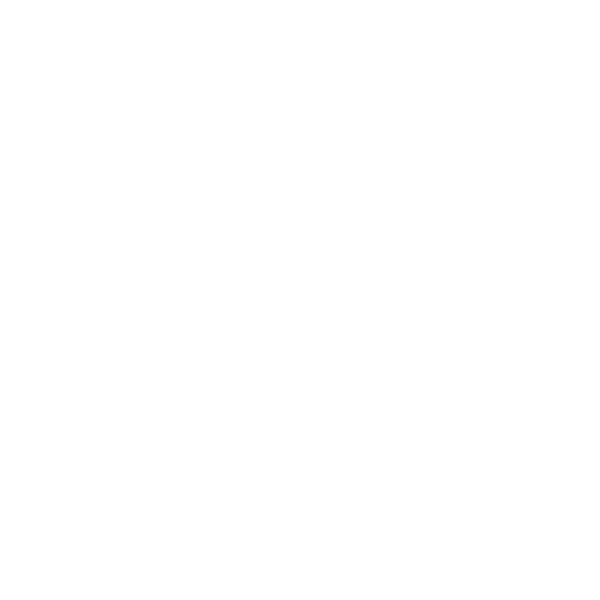 wild-wise